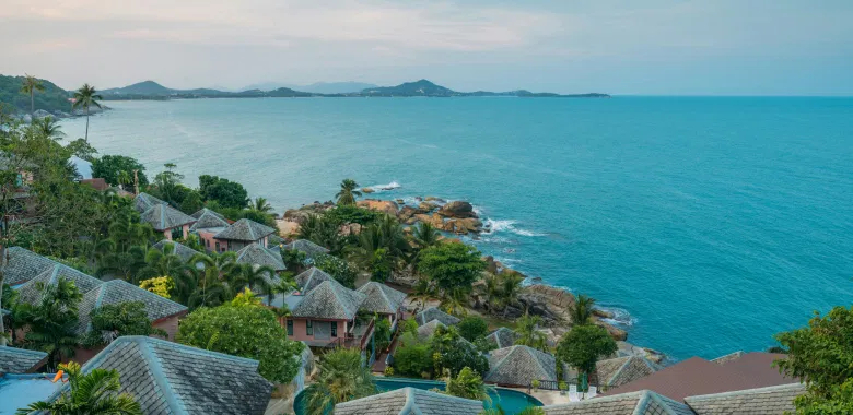 Koh Samui